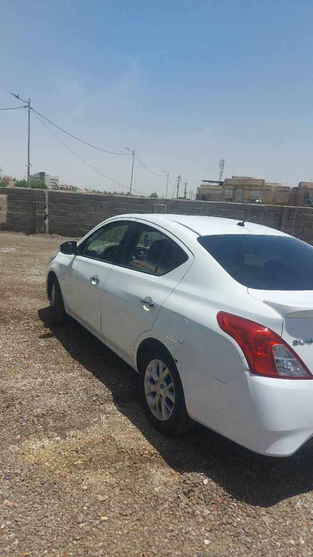 *********** البصرة, العراق
