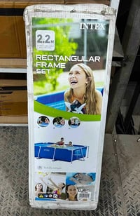 مسبح • مسبح جديد • مسبح للبيع • مسبح بغداد • حوض سباحة • مسبح جاهز