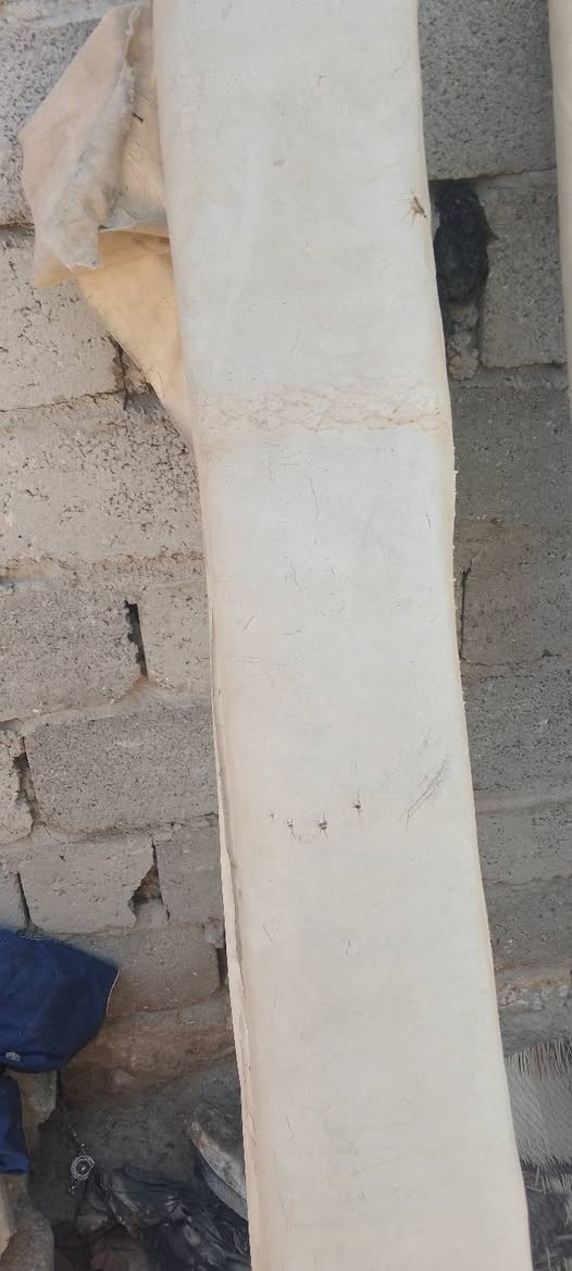سلام عليكم عندي مصطبات للبيع نضافه مثل ماشايف بلصؤره سعر 30ؤبيهن مجال مكان معمل ببسي
سيطرت ام عباسيات


**إذا كنت صاحب هذا الإعلان وتريد حذفه لأي سبب، رجاءا أرسل رسالة إلى الدعم الفني**
