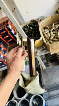 بوفيه • منفصل • شارع دبي
