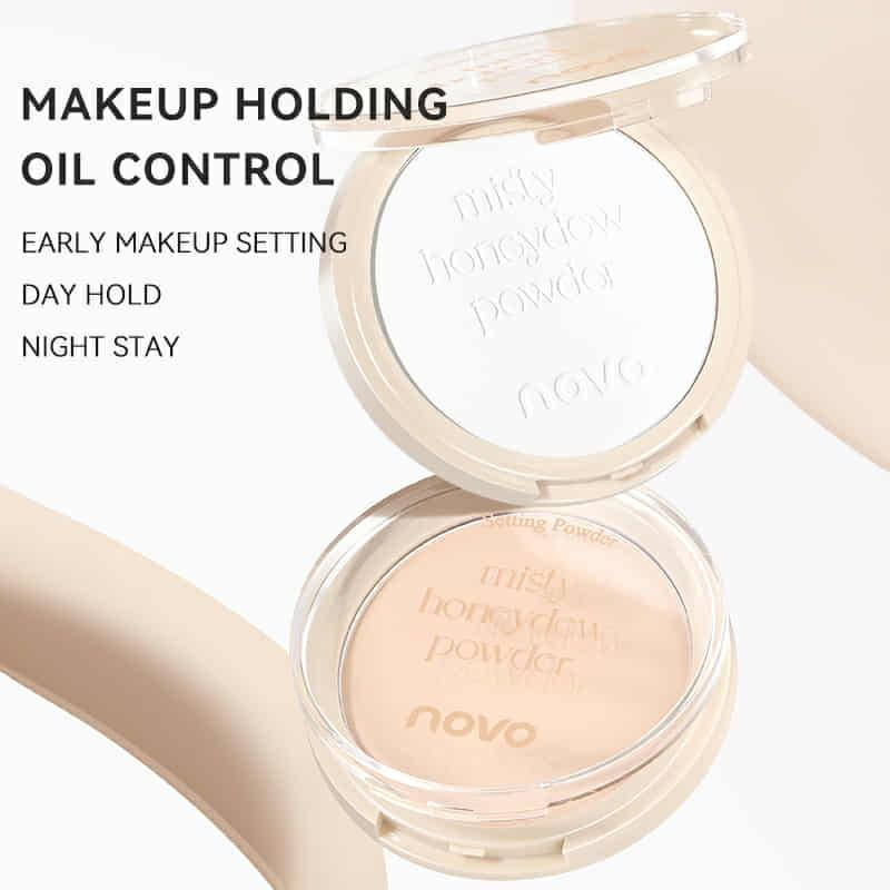 كوري اصلي 5 الف


**إذا كنت صاحب هذا الإعلان وتريد حذفه لأي سبب، رجاءا أرسل رسالة إلى الدعم الفني**