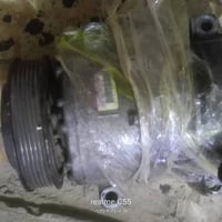 كم بريسر مال جارجر شرط شغال مال تبريد ماعرف مال 6 لو 8 اريد ابيعو ادفع...