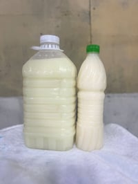 تايت • سائل غسيل • مناسب غسالات