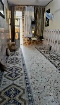 الشعب الديوان • قرب شارع 25 • طابو صرف