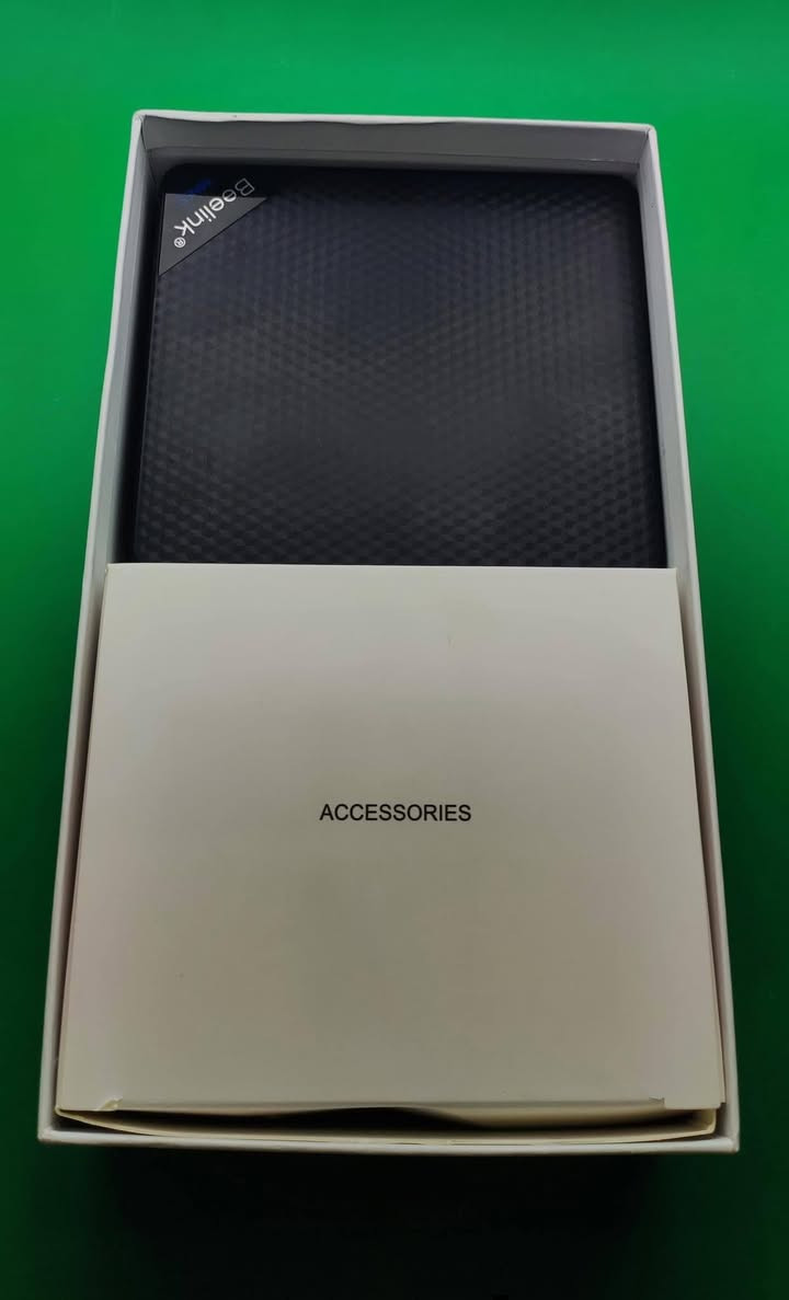 متاح
Mini pc


**إذا كنت صاحب هذا الإعلان وتريد حذفه لأي سبب، رجاءا أرسل رسالة إلى الدعم الفني**