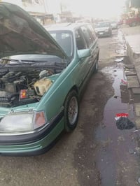 قفل 30 • الشرعي • ماكو ضرر