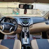 النترا • ٢٠١٢ • رقم اربيل