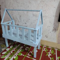 جرباية طفل • نجف حي النصر