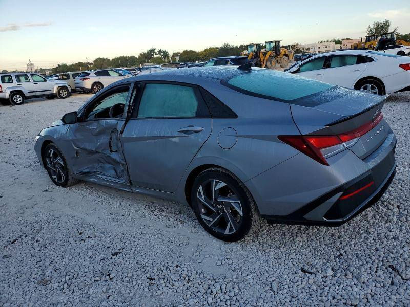 (اعـــــــــــــلان مــــــــــــــــزاد 📢 ) 

2025 HYUNDAI ELANTRA SPORT 

هيونداي النترا سبورت : ٢٠٢٥

حالة السيارة : تعمل وتسير 

ضرر السياره : كما موضح بالصوره

تاريخ الــــــمزاد الاثنين : 2026/2/16

وقت المزاد الساعه : السادسه مساءا 

اللـــــــــــــــــــــــــــون : سمنتي 

عداد المسافه : 7.829

حجم المحـــــــــرك : 4 سلندر 2.0

مدة الوصول : 60 الى 75 يوم

للإشتراك في المزايدة يرجى الحضور الى  مكتبنا للـتأكيد على تثبيت السياره المزاده.

العنوان : النجف الاشرف قضاء المناذره( ابوصخير) شارع حيره ابو صخير مكتب عمار لمزاد السيارات الامريكيه 

               تلفون 
              *********** واتساب
              *********** للاتصال
               عمار ابو عباس
