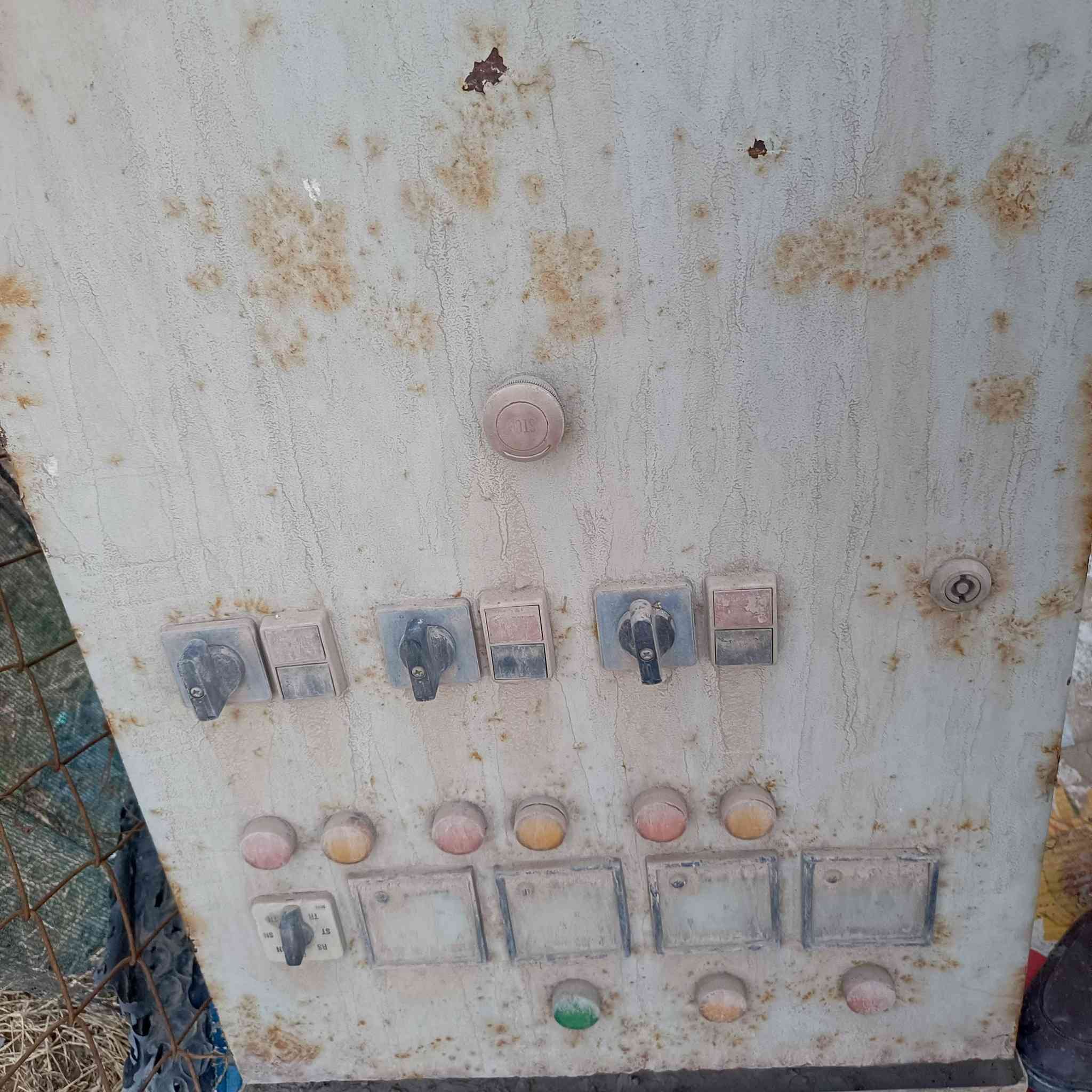 للبيع ***********
