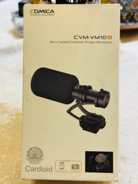 جديد • الكترونيات • توصيل لجميع المحافظات