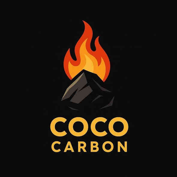 💰 تحطيم الأسعار بدأ الآن!
نقدم لكم فحم كوكو كاربون بأفضل سعر في السوق!
السعر المعلن [28.000]
💵 السعر قابل للتنزيل والتفاوض! 💵 
يوجد تيست ليحب يجربه عل ضمانً
تواصل معنا اليوم لتحصل على أفضل صفقة تناسب كميتك. خصومات خاصة للكميات الكبيرة!
 واتساب☎️***********☎️
