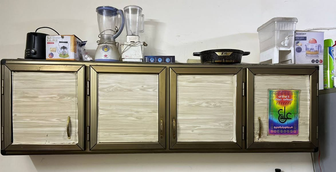 للبيع


**إذا كنت صاحب هذا الإعلان وتريد حذفه لأي سبب، رجاءا أرسل رسالة إلى الدعم الفني**