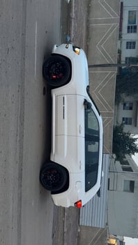 جيب SRT اصل 2014 مكينه 8 / 6400 سياره حادث امريكا بنيد وجاملغ  وهنا بل...
