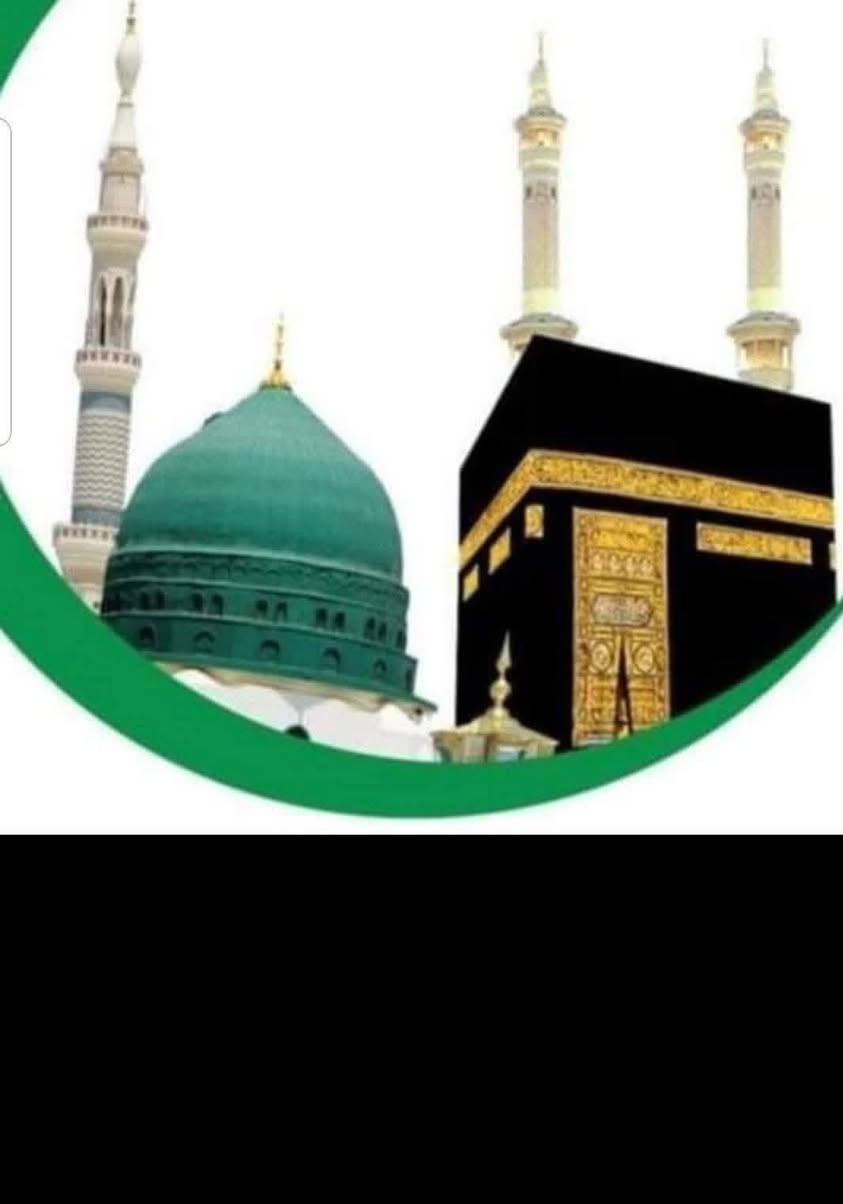 السلام عليكم ورحمة الله وبركاته
شركة قوافل الخير للحج والعمرة 
حملة المتعهد الحاج سيف العجياوي عمرة رمضان يوم 20 من شهر رمضان يعني العشره الاخيره طيران ذهاب وإياب 11 يوم شامل جميع الخدمات سارع لتسليم الجوازات خادمكم أبو ليث ***********/ ***********// ￼
