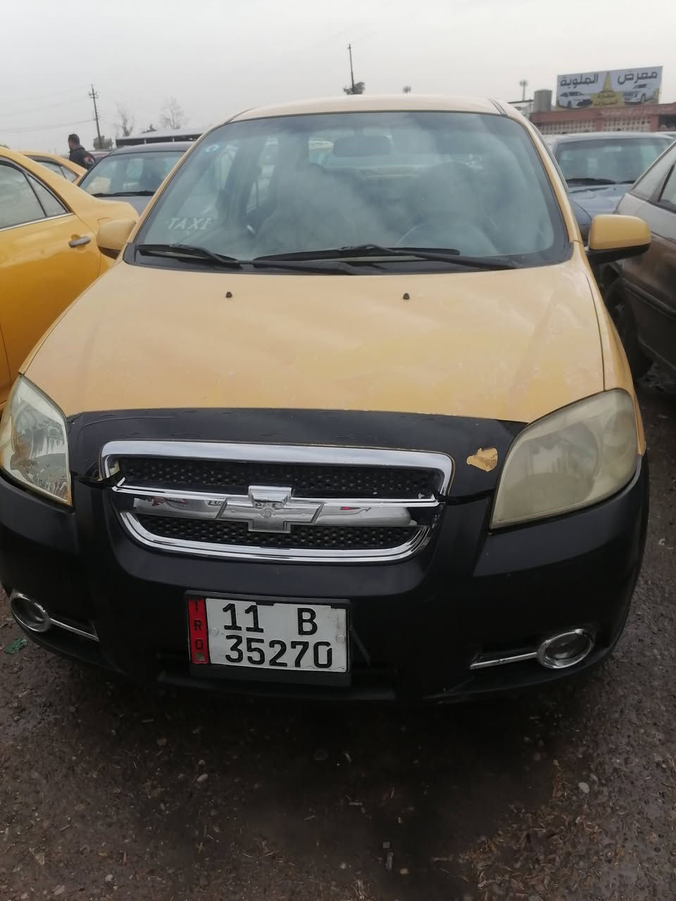 سلام عليكم افيو 2011 سنويه لحد 29 بسمي جاملخ السكن مبدل دفتر بانزين موجود السعر 55 مكاني كركوك ***********
