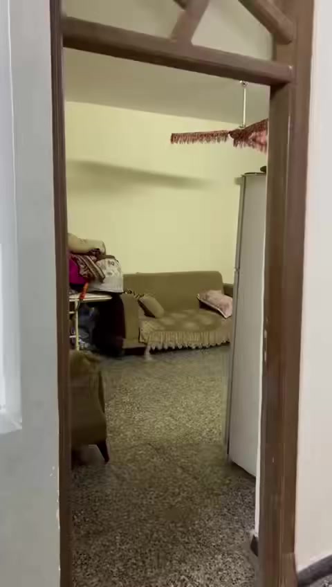 بيت طابو صرف للبيع في الشعب التفاصيل ادناه👇


**إذا كنت صاحب هذا الإعلان وتريد حذفه لأي سبب، رجاءا أرسل رسالة إلى الدعم الفني**