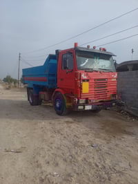 للبيع سكانيه ٠٧٨٠٢٧٣٩٠١٤