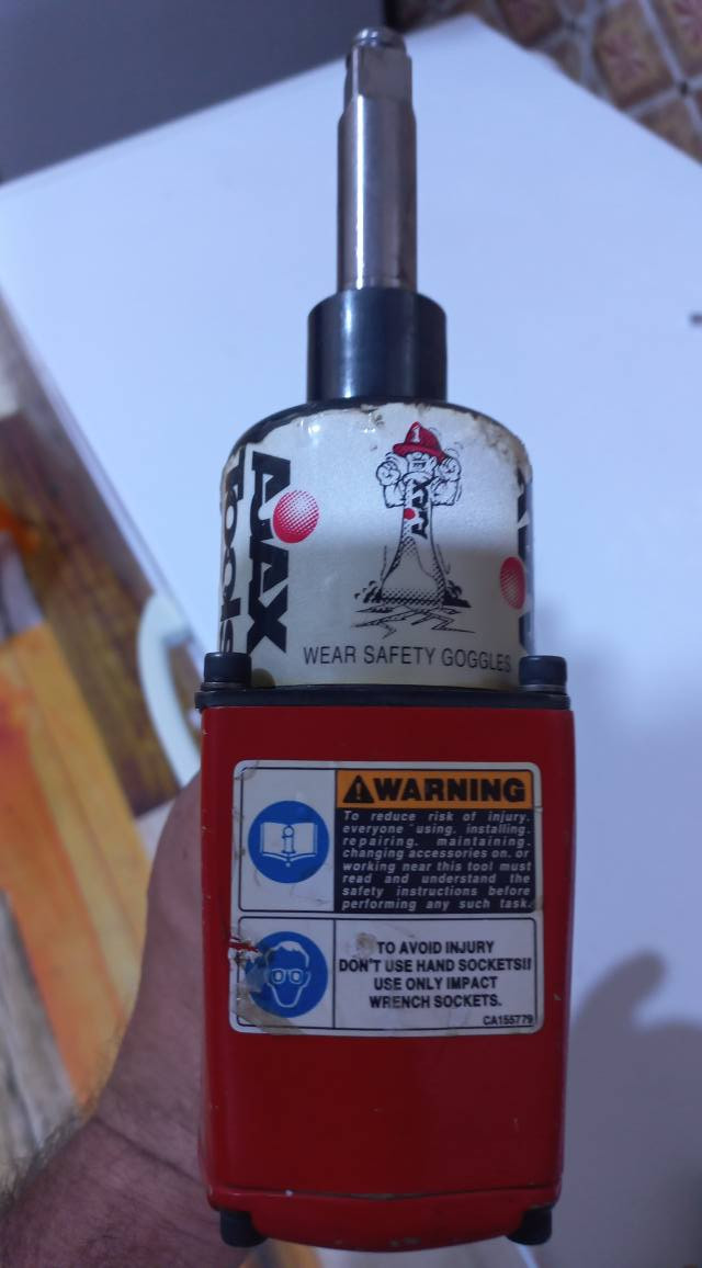 للبيع رقم التليفون بي واتساب.       ***********
