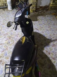 شغاله • شلعة وعدل • حلة نادر