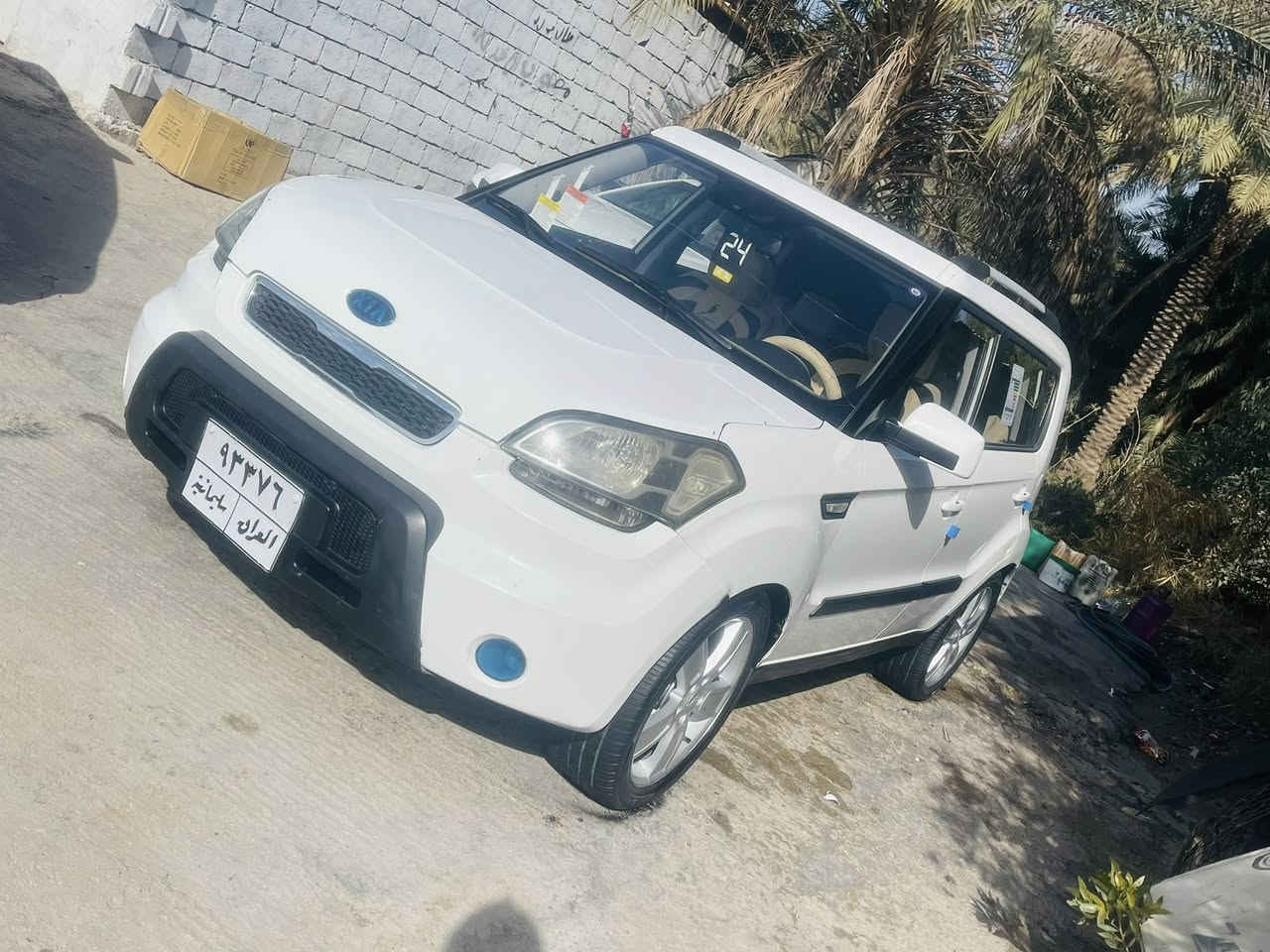 2010.              السعر 105.           ***********
