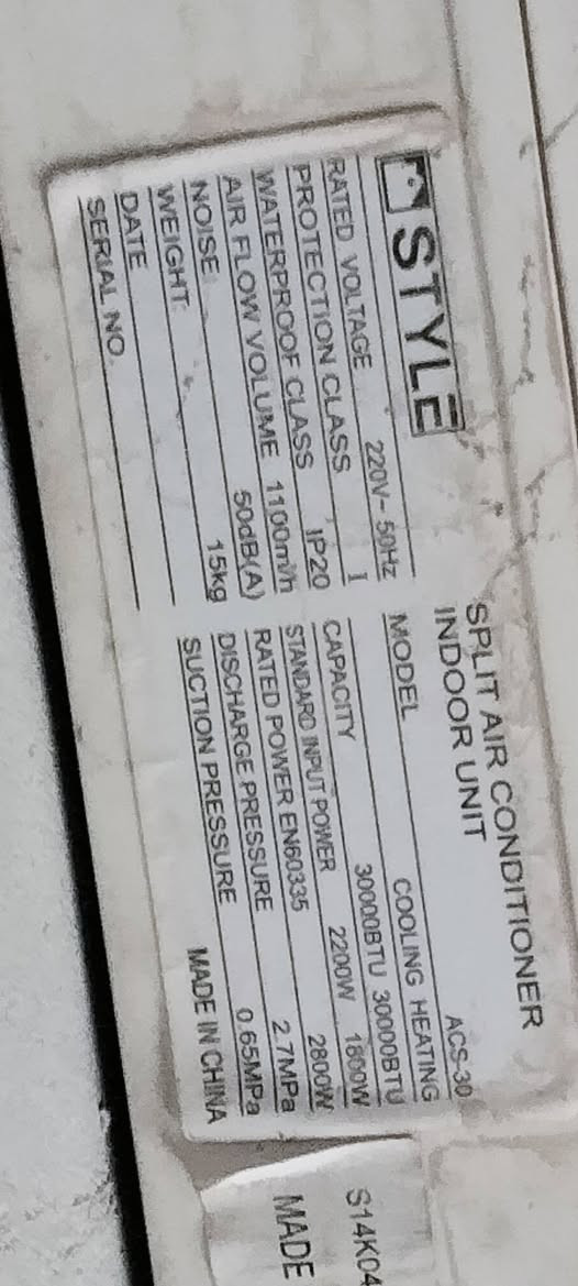 250شغال خلف ملعب نجف 2طن


**إذا كنت صاحب هذا الإعلان وتريد حذفه لأي سبب، رجاءا أرسل رسالة إلى الدعم الفني**
