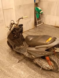 اخوتي العزاز سكنس نثية عليهة مكينة. مال ثعلب غراضهة كلهم كاملة كلجات. ...