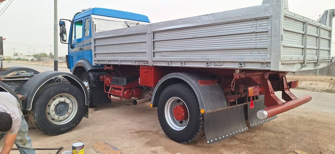 البي مارسيدس تك بلادي قلاب موديل ٧٥ قمار ٨٨ شباج كرواتي مكينه ٨ محسن بيه بخار كير برميل  اكسن جيف بسنويه راس تريله  مكان السياره ناصريه رقم هاتف ***********
