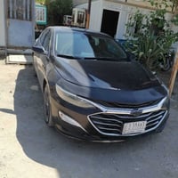 ماليبو ٢٠٢٣ • حادثة • بابل المسيب