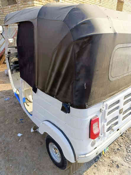 شباب 20 شهر 11 سنوية بيهة بس الرقم بل مرور كامل مكينة وكسن مكفولات شهر تفحص صبغهة دوس وكاعيات امامية مكانهة مدينة صدر $ سعرهة 6 و 250 بيهة مجال ***********
