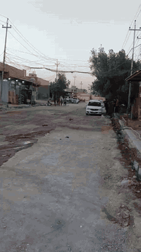 السلام عليكم
عرصة للبيع شارع الطبكة الرئيسي قرب جامع حجي امير بالطبكة

المساحة 162.5م
الواجهة 12.5م
النزال 13م
ركن على شارعين كل شارع 20 متر

للاستفسار مراسلة الصفحة او الاتصال
***********
