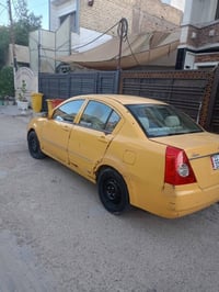 تشيري اي فايف  موديل ١٠  كير ومكينه كامري جاهزه   قم نكليزي  بسم والدي...