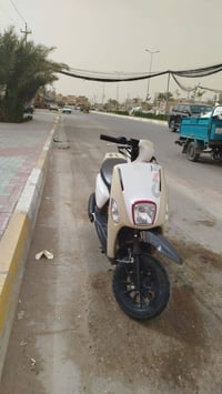 بوليسي • ٢٠٢٥ • مكاتبه