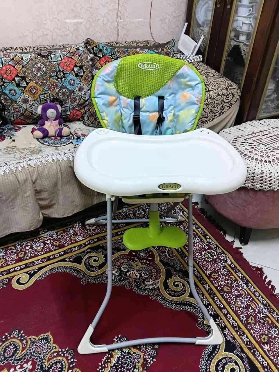 متاحين وعليهم عرض لآخر الاسبوع بس 🫣
المكان القاهره و متاح شحن جميع المحافظات


**إذا كنت صاحب هذا الإعلان وتريد حذفه لأي سبب، رجاءا أرسل رسالة إلى الدعم الفني**