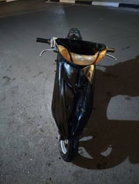 بيها مجال  07818968088