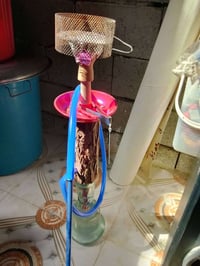 غراض للبيع كلشي وسعرها ‏‪0771 631 0577‬‏