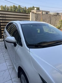 كورلا ٢٠٢٢ • ١١٣ ألف • مسيب