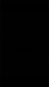 للبيع السعر خاص 
 3مليون وبيه مجال اللطيبين
هاذه رقمي 
***********
