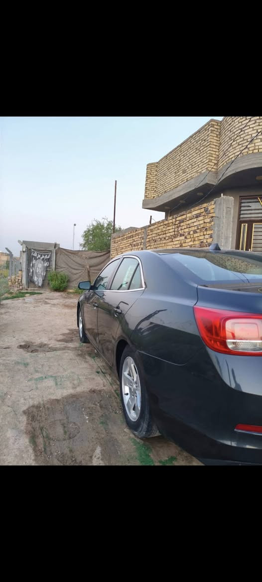 موديل 14كلين مكاني حله سعر 95 كلين بدون حادث ولا ايرباك ***********
