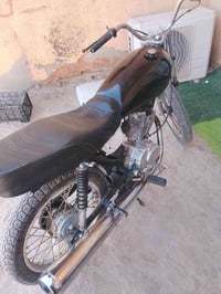 كلك • مكاني • سوق شيوخ