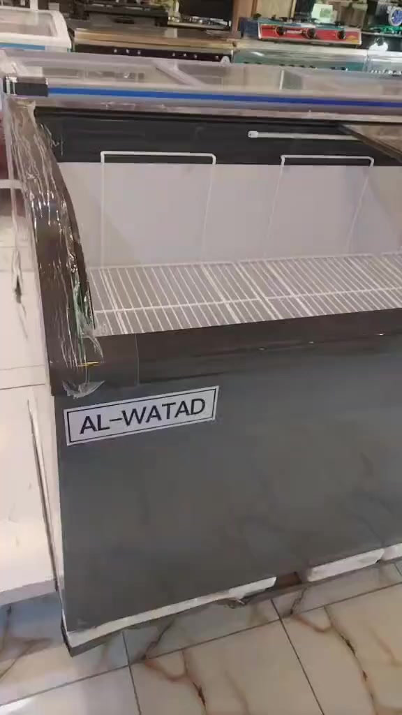 وفرنالكم✨ عــارضــة بــعــرض كــبــيــر ✨
اغتنم الفرصة واستفد من التخفيضات المميزة على أفضل المنتجات 🔥
جودة عالية، شكل أنيق، وسعر ما يتفوت!
📍 الكمية محدودة
📞 للحجز والاستفسار راسلنا الآن (واتساب): يمكنكم التواصل معنا مباشرة عبر الأرقام
*********** 
*********** 
***********
