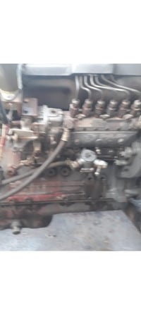 دويز ألماني • ٦٠ كي في • ٣٠ ورقة