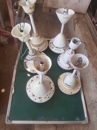 شرط الشغل • ضمان