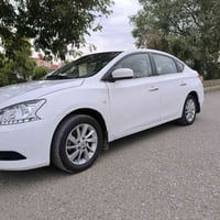 سنترا • ٢٠١٨ • ٥٦٠٠٠