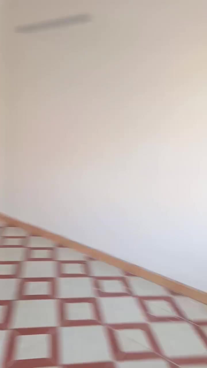 مشتمل للايجار حي الواسطي خلف صيدليه هدى مشتمل نظيف جدا ومنطقه هادئه 
استقبال +مطبخ +مجمع صحيات +ممر +غرفه نوم 
***********
