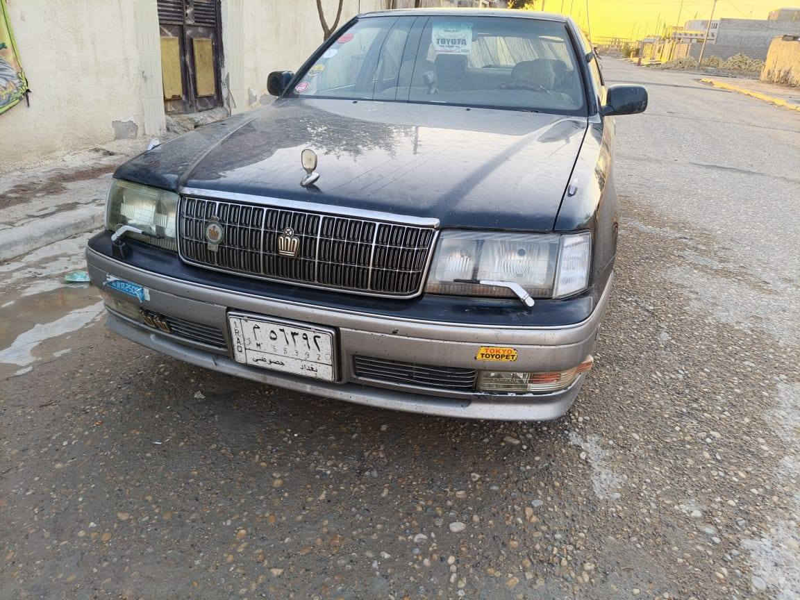 راس الثور مكينه وكير كفاله
تخم تاير 
حداد 
غرفه 
كهربائيات 
كله شغاله 
بيه قماره 
جاهزه 
تبريد 
السعر ٨٠ 
مكانه العماره كميت 
***********
***********
