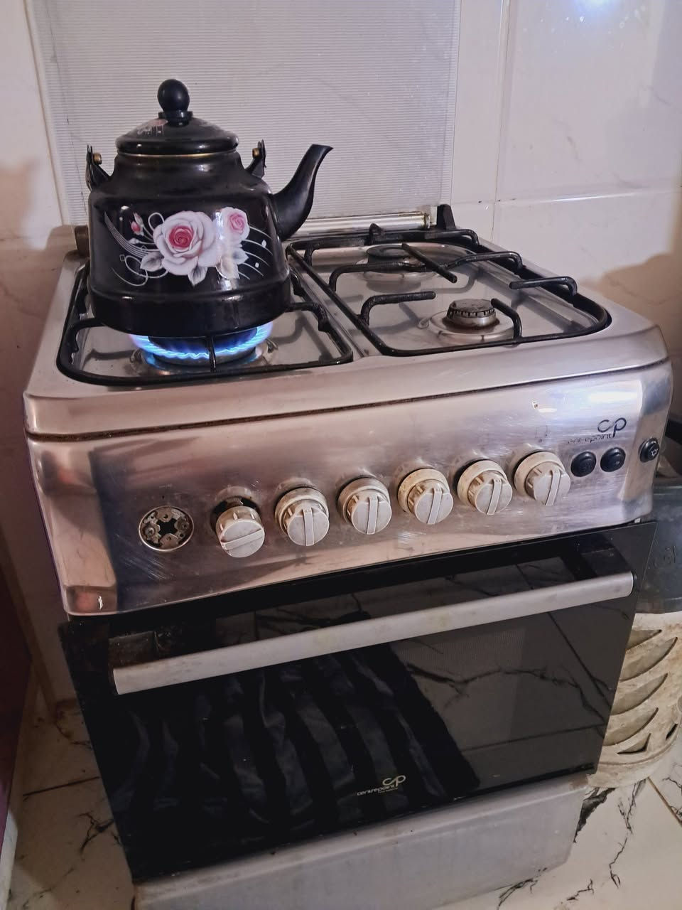 سلام عليكم مرخصت الادمن أغراض للبيع مكان لبياع شرطه الخامسه اي استفسار خاص غراض كلهن نظيفات شري خاص


**إذا كنت صاحب هذا الإعلان وتريد حذفه لأي سبب، رجاءا أرسل رسالة إلى الدعم الفني**