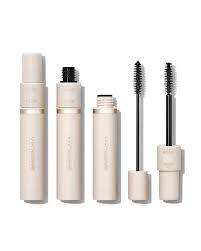 السلام عليكم ورحمه الله وبركاته 
ارفعولي المنشور حبايب قلبي 
هذا باب رزقي وهاي نماذج منه
متوفر مكياج شيكلام اصلي وماركات معروفه وعالباركود واسعار كلش مناسبه وعندي عنايه كوريه بالشعر والبشره والجسم منتجات كلها اصليه وفعاله وموجود توصيل بغداد ومحافظات 🌹


**إذا كنت صاحب هذا الإعلان وتريد حذفه لأي سبب، رجاءا أرسل رسالة إلى الدعم الفني**