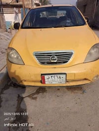 طيبه موديل 16 بحاله جيده سعر 38 بيها مجال مكلف بلنشر  صاحب سياره هاتف ...