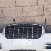 خادم • قطع غيار
